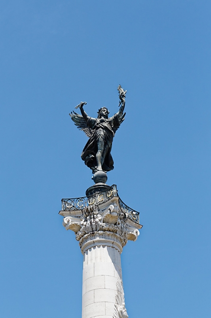 Visite Bernadette et Catherine-002